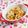 ｍａｒｉ♪'s cooksnap of when they made 切干大根のピリ辛ケチャ和え♡.