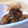 cocoりえ's cooksnap of when they made 簡単！美味しい！牡蠣のオイル漬け.