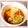 モーベル's cooksnap of when they made 白菜とベーコンのコンソメ煮込み.