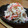マミマミマー's cooksnap of when they made 大根とかにかまのマヨ和え.