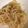 ★お料理始めました★'s cooksnap of when they made ★あと１品！という時に、もやしのナムル★.