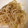 ★お料理始めました★'s cooksnap of when they made ★あと１品！という時に、もやしのナムル★.