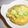 mzhroom's cooksnap of when they made さつまいもと枝豆のサラダ.