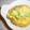 mzhroom's cooksnap of when they made さつまいもと枝豆のサラダ.