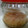 美味しい嬉しい's cooksnap of when they made 新しょうがの甘酢漬け.