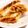 ぱんだ170071's cooksnap of when they made 豚キムチの焼き春巻き.