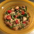 とーも's cooksnap of when they made お弁当にも♪鶏肉とチーズの簡単おかず.