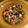 とーも's cooksnap of when they made お弁当にも♪鶏肉とチーズの簡単おかず.