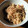とと郎's cooksnap of when they made 豚汁風炊き込みご飯.