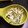 もにょら's cooksnap of when they made 簡単ゴボウサラダ.