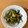 さおにゃんこ✨'s cooksnap of when they made スナップエンドウの和風卵とじ.