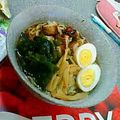ｶﾅﾃﾞ's cooksnap of when they made くるくるチャーシュー.