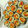 おレん's cooksnap of when they made 簡単！韓国風海苔巻き❀キンパ❀.