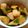 こじりんこ♡'s cooksnap of when they made 即席☆きゅうりキムチ.