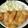 はな♡ごん's cooksnap of when they made 手抜き簡単とんかつ.
