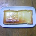 スメラギ's cooksnap of when they made ダイエットいちごベイクドチーズケーキ.
