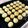 ジョリポン's cooksnap of when they made ★Happyタコパー♪アレンジたこ焼き★.