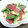 たぬぴぃ★'s cooksnap of when they made まぐろとアボカドの塩こうじわさびがけ.