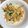 maioki's cooksnap of when they made 残り野菜でツナ卵炒め.
