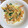maioki's cooksnap of when they made 残り野菜でツナ卵炒め.