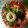 ｍｍｍマロちん's cooksnap of when they made ❀お弁当に❀豆苗と竹輪のめんつゆ合え.