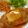 gomanyanko's cooksnap of when they made とろりん豚肉ステーキ.