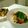 ぐぅたらのんさん's cooksnap of when they made そうめんで冷製パスタ。.