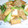 3ﾊﾞｯｸﾀｲｶﾞｰ's cooksnap of when they made 厚揚げと豚肉のオイスター煮込み.