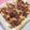 のりまりん's cooksnap of when they made 超簡単☆うちの定番かつお節トースト.