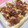 のりまりん's cooksnap of when they made 超簡単☆うちの定番かつお節トースト.