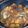 焼き玄米's cooksnap of when they made 煮込みハンバーグ(^O^)みんなで囲んで.