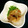 ちびKei's cooksnap of when they made いかの塩辛＊おつまみやあと一品に….