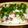 ３人の父's cooksnap of when they made ソースが決め手！簡単タコマリネ！.