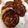 あいぼんｗ's cooksnap of when they made 揚げ物の残りのパン粉他でお菓子作り.