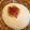 まぽろーん's cooksnap of when they made 大好き☆いちじくヨーグルト.