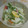 ぐりとぐらのママン's cooksnap of when they made 簡単☆かぶマヨサラダ.