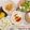 ma:9's cooksnap of when they made 簡単切るだけ水菜サラダ.