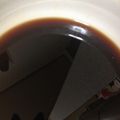 にゃんころ助's cooksnap of when they made 美味しい！手作りめんつゆ.