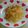 ぐりとぐらのママン's cooksnap of when they made さば缶ツナ缶で子供もペロリ★簡単パスタ.