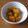 ａｋｉａｋｉ's cooksnap of when they made かぼちゃのはちみつ煮.