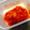 joy09's cooksnap of when they made ﾚﾝｼﾞで簡単☆ﾄｯﾎﾟｷﾞ風おもち♪.