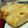 はいから66's cooksnap of when they made ふわふわだし巻き卵.