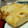 はいから66's cooksnap of when they made ふわふわだし巻き卵.