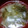うみこひつ's cooksnap of when they made ☆簡単すぐのキャベツとねぎのスープ☆.