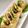 ⁑YUKI⁑'s cooksnap of when they made 豆腐ステーキ梅ネギマヨポン♪.