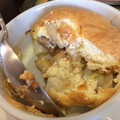 よさうさ's cooksnap of when they made ☆ささ身ときのこのふわふわ焼き☆.