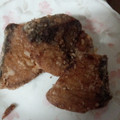kayonyan's cooksnap of when they made 簡単に母の味作ろ♪...ブリの竜田揚げ.