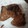 kayonyan's cooksnap of when they made 簡単に母の味作ろ♪...ブリの竜田揚げ.