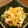 ＊uku＊'s cooksnap of when they made もやしと✿中華くらげの✿中華サラダ.