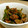 ちなえい's cooksnap of when they made レバーと長ネギ炒め♪.